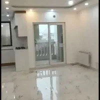 آپارتمان-نوساز85متری