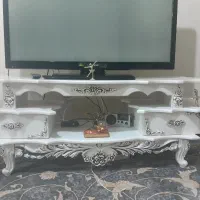 میزتی وی|میز تلویزیون|محمدشهر, سیدآباد|دیوار