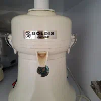 آبمیوه گیری