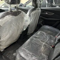 لاماری ۱۴۰۴ صفر خشک|خودرو سواری و وانت|تبریز, |دیوار