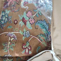 روفرشی کارآفرین