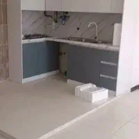 فروش مسکن مهر فاز 2 کمالوند بلوک D