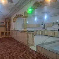 رهن واجاره منزل ویلایی بسیار شیک وبزرگ|اجارهٔ خانه و ویلا|یاسوج, |دیوار