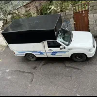 پادرا پلاس مدل 1401