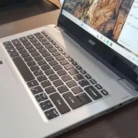 ACER TOUCH 360 با قلم|رایانه همراه|تهران, میدان ولیعصر|دیوار