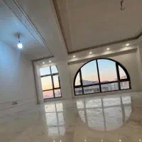 پردیس فاز ۴ آپارتمان ۱۶۵ متر ۳ خواب نوساز