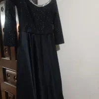 لباس مجلسی دخترونه شیک نو نو|لباس|دورود, |دیوار