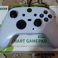 دسته Xbox 1 های کپی