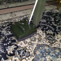 لوازم خانگی|کلکسیون اشیاء عتیقه|تهران, شهرک آزادی|دیوار