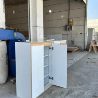 جاکفشی شیک و مدرن|جاکفشی، کمد، دراور|بوشهر, |دیوار