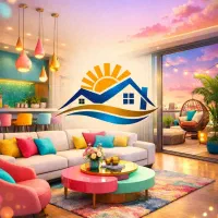 پیش-فروش-آپارتمان-پلاک-32-ارتش-کوی-عمارت-باغشمال