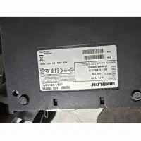 فروش پرینترهای رنگی. لیبل زن. کارت بهداشت.کپی|پرینتر، اسکنر، کپی، فکس|شیراز, نصرآباد|دیوار