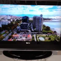 تلویزیون38  ال سی دی