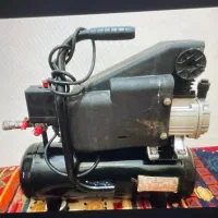 پمب باد|ابزارآلات|تهران, امام حسین|دیوار