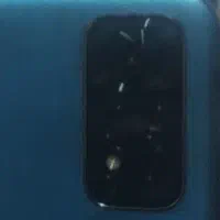 تعویض با آیفون ردمی نوت ۱۱...128