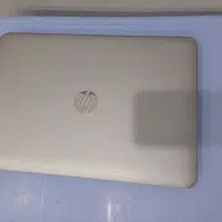 لپتاب در حد نو