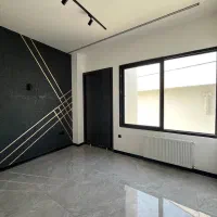 دوبلکس۳۴۰متری/استخرچهارفصل/ویو جنگل و کوه|فروش خانه و ویلا|محمودآباد, |دیوار