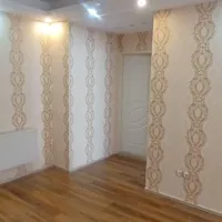 فروش آپارتمان ۷۵ متری ۲ خوابه سهند فاز۳|فروش آپارتمان|تبریز, |دیوار