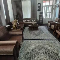فروش ویلایی سندار۲خواب ۳۷۰مترجانبازان کوچه اخلاقی|فروش خانه و ویلا|رشت, جانبازان|دیوار