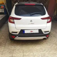 آگهی فروش خودرو|خودرو سواری و وانت|شاهین‌شهر, حاجی آباد|دیوار