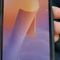 شیائومی نوت ۱۲s|موبایل|وحیدیه, |دیوار