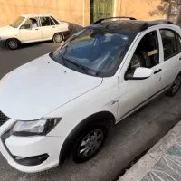 کوییکGXR