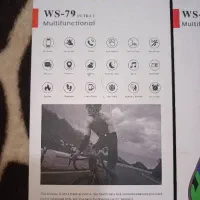 ساعت اپل واچ|ساعت|امیدیه, |دیوار