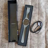 ساعت هوشمند galaxy watch 5 pro