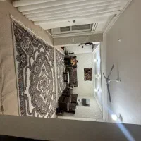 فروش یک واحد مسکونی ویلایی دو طبقه،در طبقه همکف|فروش خانه و ویلا|علیآباد کتول, |دیوار