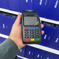 کارتخوان/دنیای پوز سیار|فروشگاه و مغازه|اردبیل, |دیوار