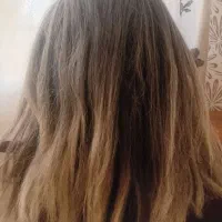 سرمانکن|آرایشی، بهداشتی، درمانی|تربتحیدریه, پارک کاشانی|دیوار