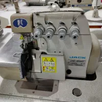 تعمیر وفروش انواع چرخ صنعتی|چرخ خیاطی و ریسندگی|دامغان, |دیوار