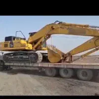 بیل 450خط 8 مدل 2019