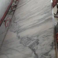 سنگ اوپن|مصالح و تجهیزات ساختمان|جوانرود, |دیوار