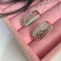 تعدادی بدلیجات|بدلیجات|کرمانشاه, |دیوار