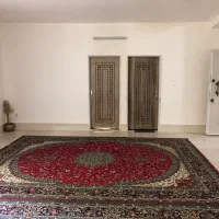 سوئیت ویلایی روستای اخلمد|اجارهٔ کوتاه‌مدت آپارتمان و سوئیت|چناران, |دیوار