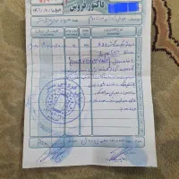 سامسونگ a55|موبایل|اهواز, زیتون کارمندی|دیوار