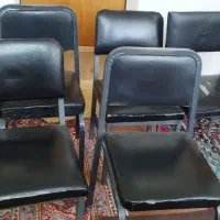میزوصندلی