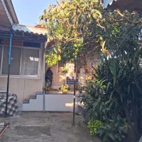 ویلایی ۲۰۰ متری