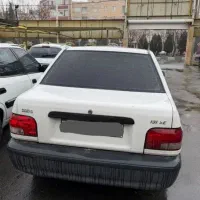 پراید131مدل98|خودرو سواری و وانت|بیرجند, |دیوار