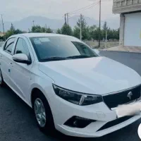 تاراV1p (تیوفایو پلاس)دستی۶دنده سفید