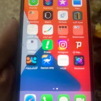 اپلiphone6|موبایل|تهران, نصرت|دیوار