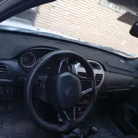 کوییک GXR ۱۴۰۴ فول ترین نسخه کوییک|خودرو سواری و وانت|کرمان, |دیوار