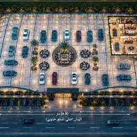 500-متر-بر-35-متر-بر-کمربندی-بزرگ-تنکابن