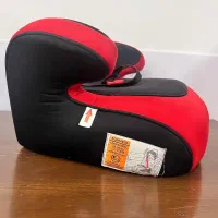 صندلی ماشین کودک بالای ۲ سال|تخت و صندلی بچه|لاهیجان, شقایق|دیوار