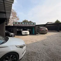 اجاره مغازه در استارواش