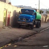 تخلیه چاه و لوله بازکنی جاده کلات|خدمات پیشه و مهارت|مشهد, خواجه ربیع|دیوار