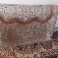 ۸تاپشتی بفروش میرسدرودسر