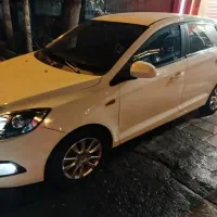 ام وی ام 315 نیوفیس لاکچری|خودرو سواری و وانت|کرج, کوی فرهنگ|دیوار