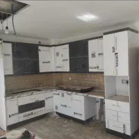 کابینت